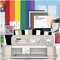 Cricut Maker 4 Craft Cutting Machine with Ultimate Card Making Bundle